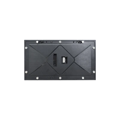 Affichage LED ti Hd Cob